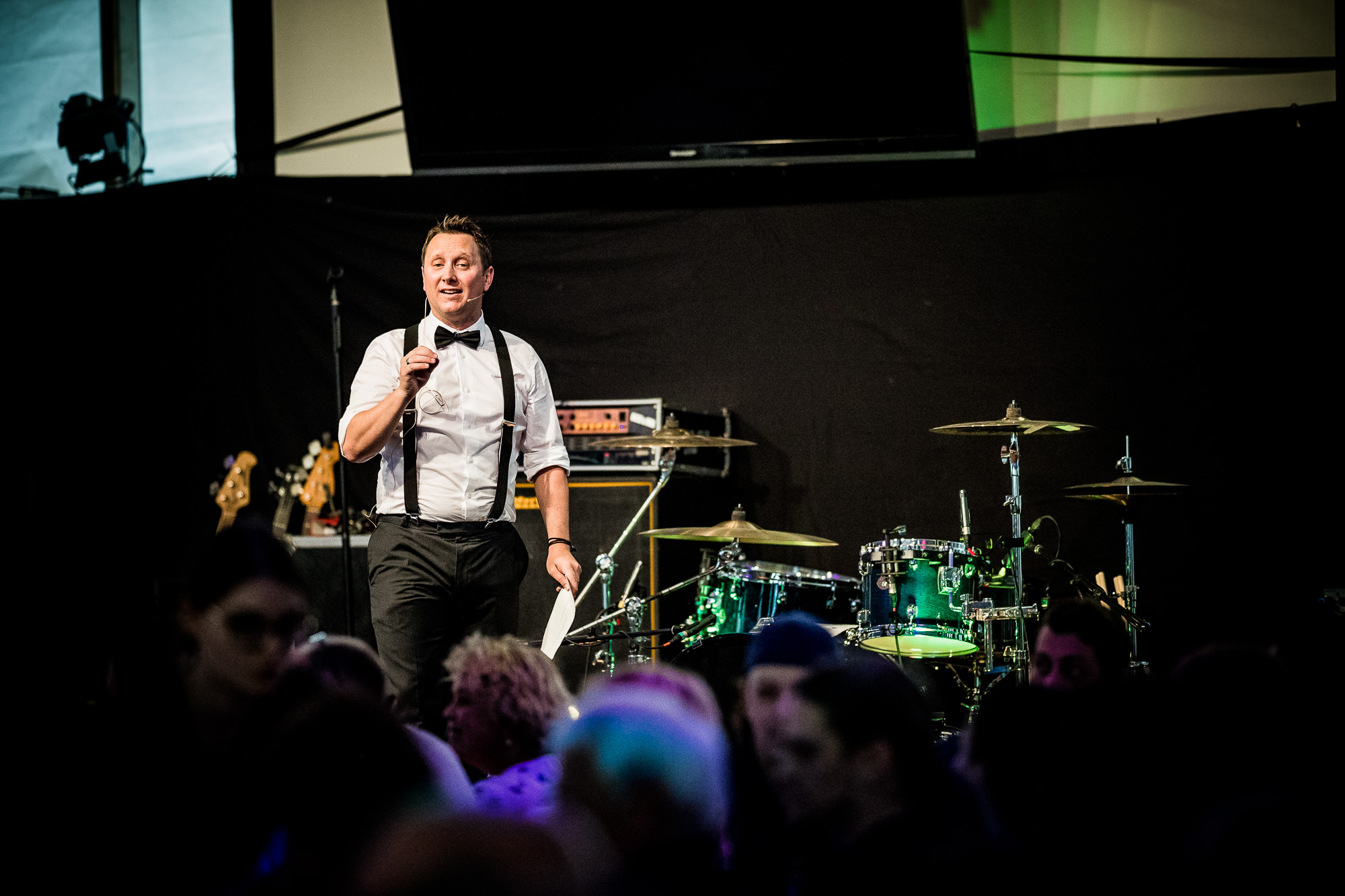 Export x3 1DX25524 50 Jahre FC Urdorf